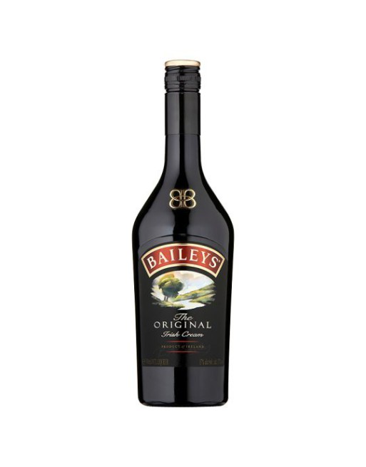 GUINNESS ORIGINAL 33CL.