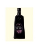 GUINNESS ORIGINAL 33CL.
