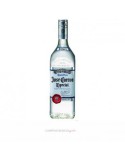 TEQUILA CHOCOLATE OLMECA BOT. 70CL.