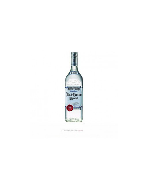 Corazon Tequila Heart-Shaped Bottle Stopper Pourer Liquor Promotion Rare NEW 