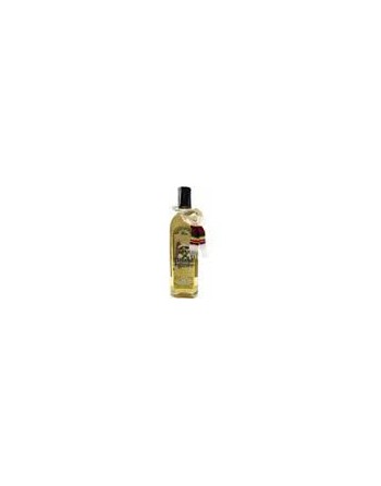 TEQUILA PACHO BRAVO ORO BOT. 70CL.