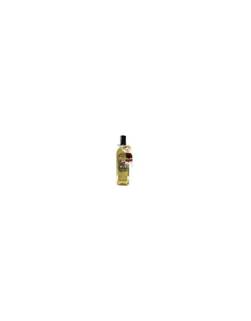 TEQUILA PACHO BRAVO ORO BOT. 70CL.