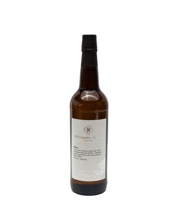 FINO MAESTRO SIERRA 75 CL.