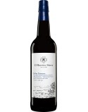 SHERRY PEDRO XIMENEZ MAESTRO SIERRA 75 CL.