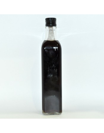 Vinagre de jerez 25 cl.
