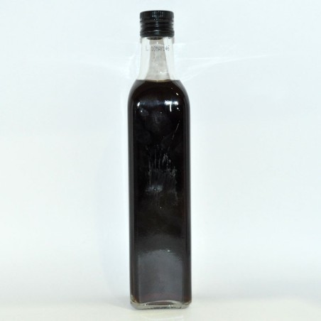 Sherry vinaigre 25cl.comprar 6 bouteilles avec 10% de réduction
