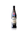 Ron Miel La Indiana 20º 70 cl