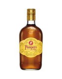 Ron NEGRITA, botella 1 litro