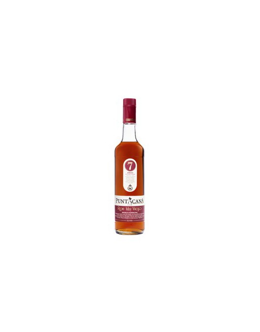 Ron Pampero Añejo BOT.70 cl Ron Pampero Añejo BOT.70 cl