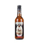 Ron Pampero Añejo BOT.70 cl