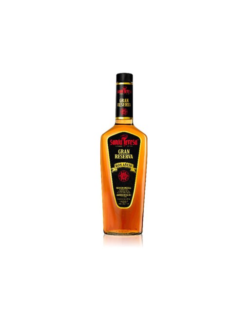 RON CARAMELO TABU BOT. 70 CL RON CARAMELO TABU BOT. 70 CL