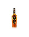 RON CARAMELO TABU BOT. 70 CL