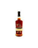 RON SELECTO SANTA TERESA BOT. 70 CL