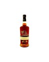 RON SELECTO SANTA TERESA BOT. 70 CL