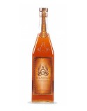 RON SELECTO SANTA TERESA BOT. 70 CL