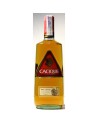 BRUGAL ron suspiro bajo en calorias botella 70 cl 