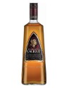  Ron Cacique 500 Extra Añejo Gran Reserva bot. 70 cl.