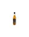  whisky baker black bot 70cl