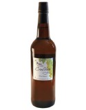 SHERRY Fino en rama Cruz Vieja 75 CL.