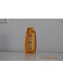 Buencafé decaffeinated 100% Package 1 K.