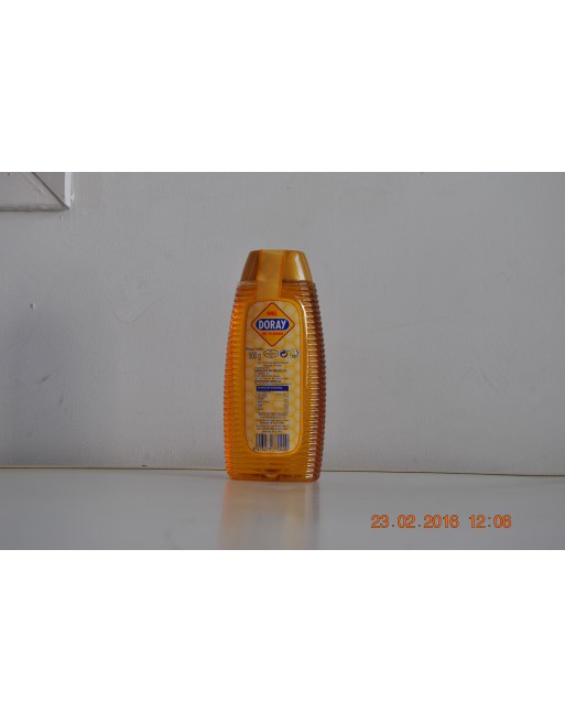 Buencafé decaffeinated 100% Package 1 K. Buencafé decaffeinated 100% Package 1 K.