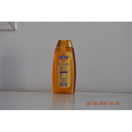 FLOWER HONEY DRIP DORAY 500GR.