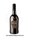 SHERRY Flor de Jerez Cream 75 CL