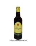 MANZANILLA MUY FINA BARBADILLO