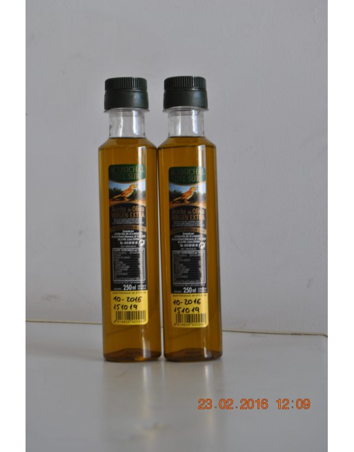 MIX NUTS DOMINGUEZ PACKAGE 1K. MIX NUTS DOMINGUEZ PACKAGE 1K.