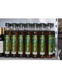 HUILE D'OLIVE 25 CL.