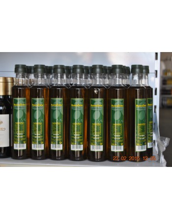 EXTRA VIRGIN OLIVE OIL 50 CL. Buenaceite.