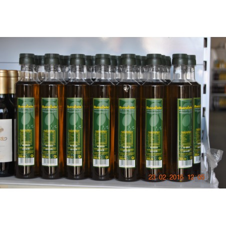 HUILE D'OLIVE 50 CL.