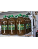 HUILE D'OLIVE 50 CL.