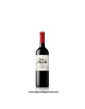 Tierras de Murillo Crianza 75 cl.