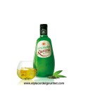 RUAVIEJA LICOR DE HIERBAS 70 CL.