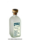 Aguardiente de Orujo OTAOLA 1 L.