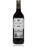 Marqués de Riscal Reserva 75 cl