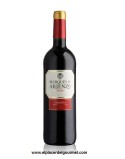 Marqués de Arienzo Crianza 75 cl