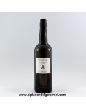 SHERRY Amontillado en Rama Cruz Vieja, 75 cl.