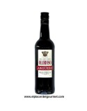 Sherry Oloroso Argueso 75 cl