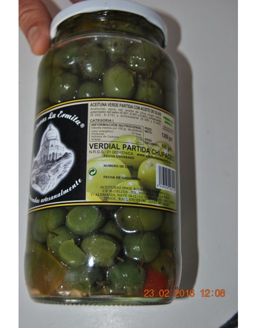 ACEITE DE OLIVA VIRGEN EXTRA 5L. ACEITE DE OLIVA VIRGEN EXTRA 5L.