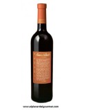 AMONTILLADO BERTOLA 12 AÑOS