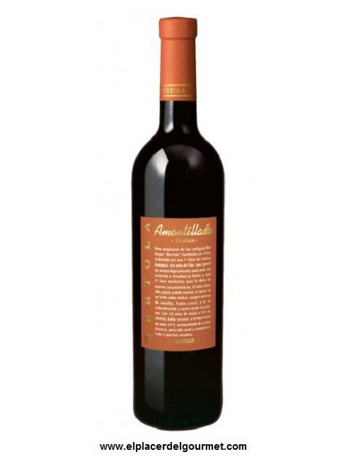 Leonardo Weißweinglas 560 ml Weinglas individuelle Gravur Guter Jahrgang