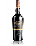 SHERRY Dry Sack Solera Especial 15 años
