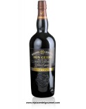 SHERRY DON GUIDO PEDRO XIMENEZ 20 AÑOS 75 CL.