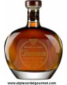 BRANDY REGUERA  BOT. 1L.