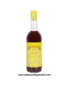 BRANDY REGUERA  BOT. 1L.