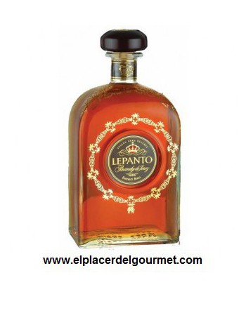 TIA MARIA LICOR DE CAFE BOT. 70CL.