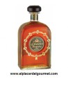TIA MARIA LICOR DE CAFE BOT. 70CL.