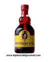 TIA MARIA LICOR DE CAFE BOT. 70CL.